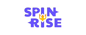 SpinRise