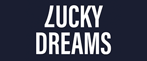 LuckyDreams